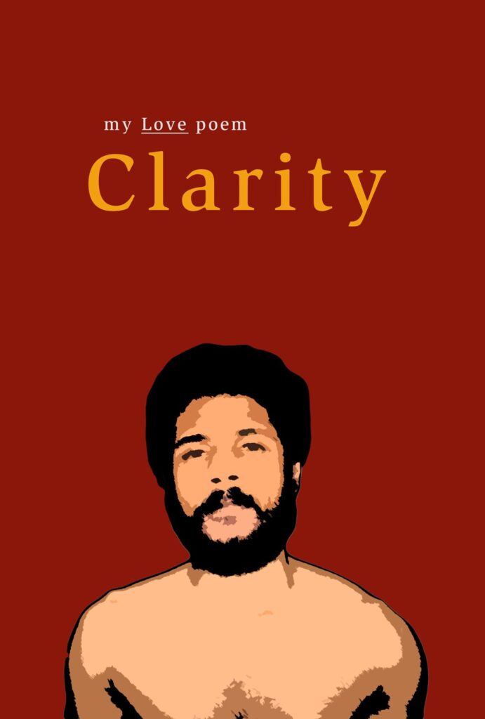 Clarity